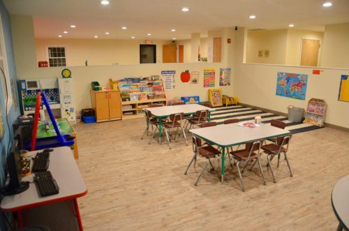 Chesterland-Pre-K-Classroom-2